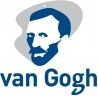 Van gogh