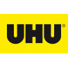 UHU