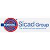 SICAD