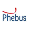PHEBUS