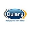 DULARY