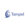 Tampel