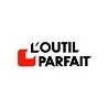 l'outil parfait