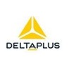 Delta Plus
