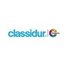 Classidur