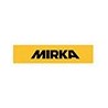 MIRKA