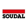 SOUDAL
