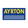 AYRTON