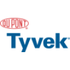 TYVEK