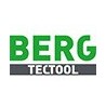 BERG tectool