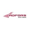 Adfors