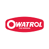 Owatrol
