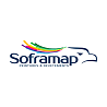 Soframap