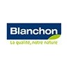Blanchon