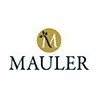 Mauler