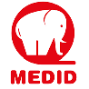 Medid tools