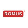 Romus