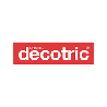Decotric