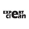 Expert clean