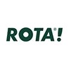 Rota!