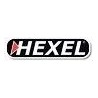 HEXEL