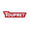 Toupret