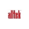 alltek