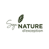 sign nature