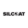 Silcoat