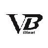 Viva batiment