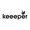Keeper