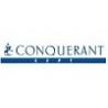 Conquerant