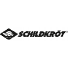 SCHILDKRÖT