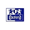 Oxford