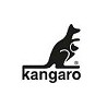kangaro