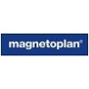 Magnetoplan
