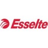 esselte