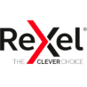 REXEL