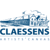 Claessens