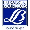 Lefranc Bourgeois