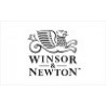 Winsor & Newton