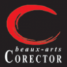 Corector