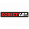 Corect'art