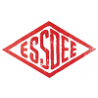 Essdee