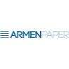 Armen Paper