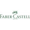 Faber Castell