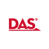 Das