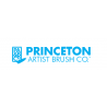 Princeton