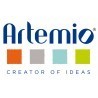 Artemio