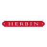 Herbin